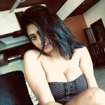Sampathchandi123