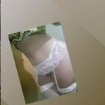 Fariasmar08