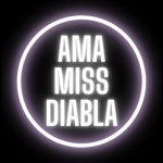 Ama Miss Diabla