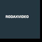 Rodaxvideo