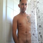 jorgehothot