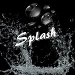 Splashmyjuice