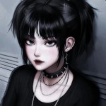 Lulu_vr
