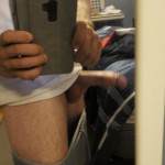 BlueMoon_93