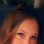 Serenity Jade Starr