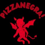 PizzaNegra