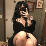 Miaababyxx