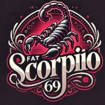 Fatscorpio69