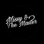 Missy and The Master