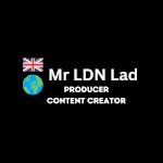 MrLDNLad