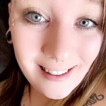 Tattedchaos90