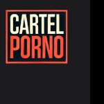 CARTELPORNO