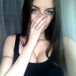 Russian99girl