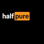 half_pure