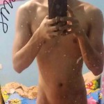 ItsmeDave1995