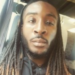 FreakyAssNigga34