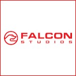 FalconStudios