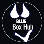 BlueBoxHub