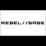 REBEL SAGE