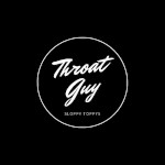 Throat Guyy