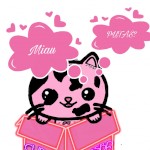 CuroiusKittens