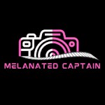 Captains XRATED FILMS