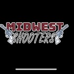 Midwest Shooters