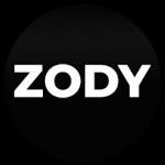 ZodyMelody