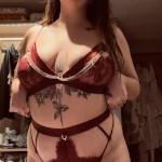 Baddiexbarbie