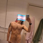 enbyftm