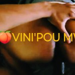 VINI POU MWEN