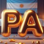 puti_argentina