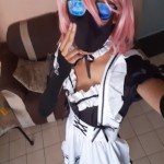 AikoNop
