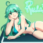 ruls34webm
