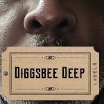 Diggsbee Deep