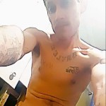 Mrbigdick91222