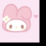 Lily Brookss
