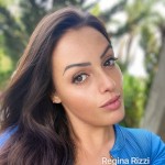 Regina Rizzi