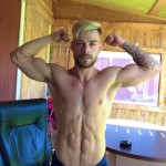 Igor Romani