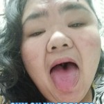 FatAndSaggy