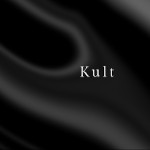 Kult70