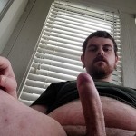 UncutChub97