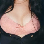 JennyLunaXXX