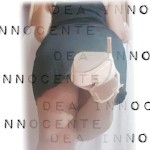 Dea Innocente