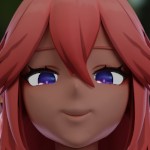 KMnsfw