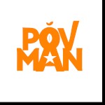 PovMan Films