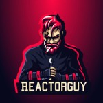 Reactorguy