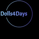 Dolls4days