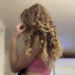 Lotti_Biscotti