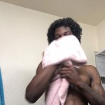 MrBigSpade